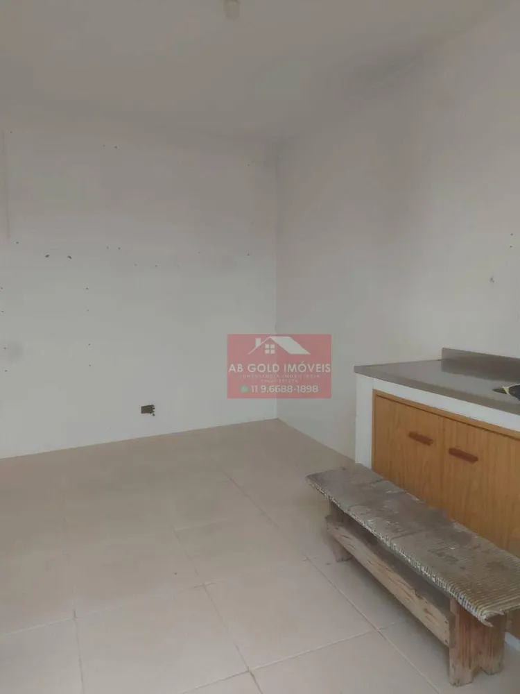 Casa, 3 quartos, 154 m² - Foto 6