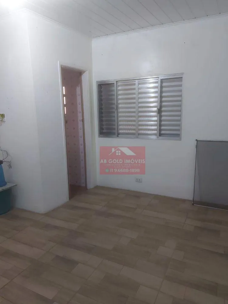 Casa, 3 quartos, 154 m² - Foto 13