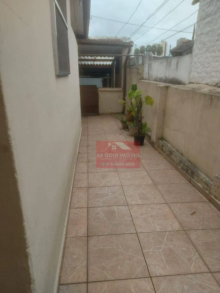 Casa, 3 quartos, 154 m² - Foto 8