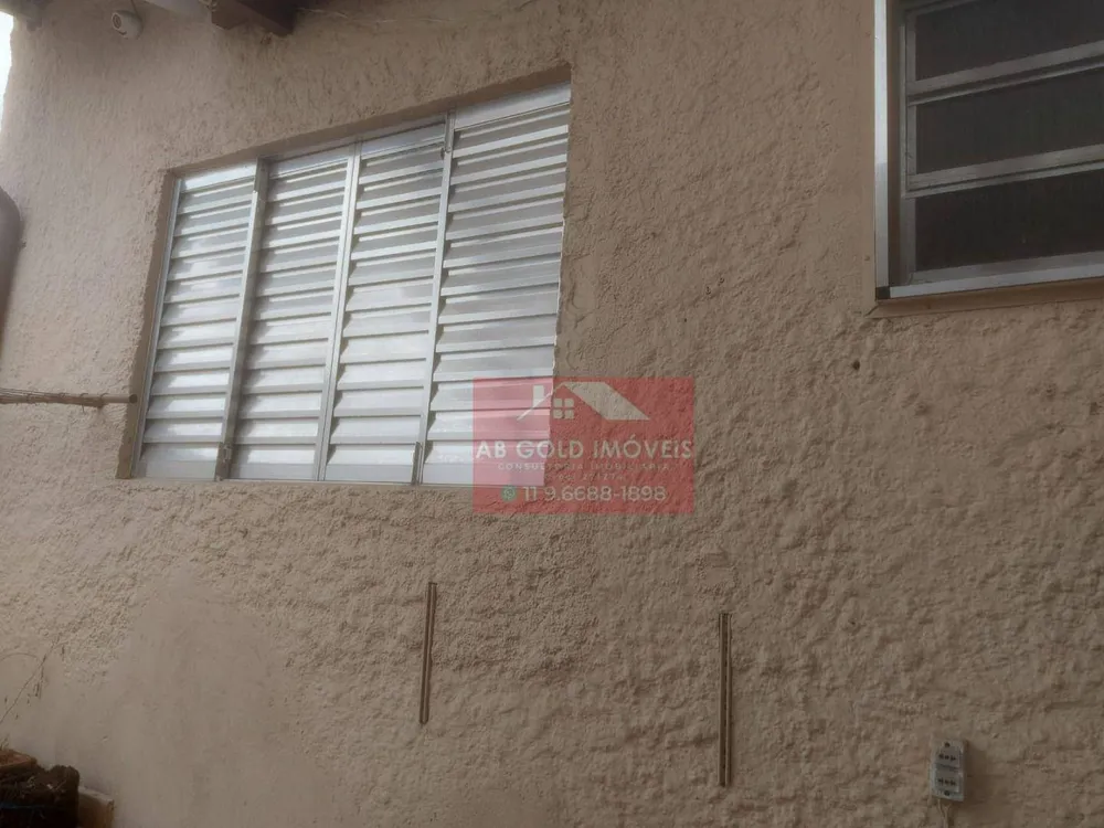 Casa, 3 quartos, 154 m² - Foto 2