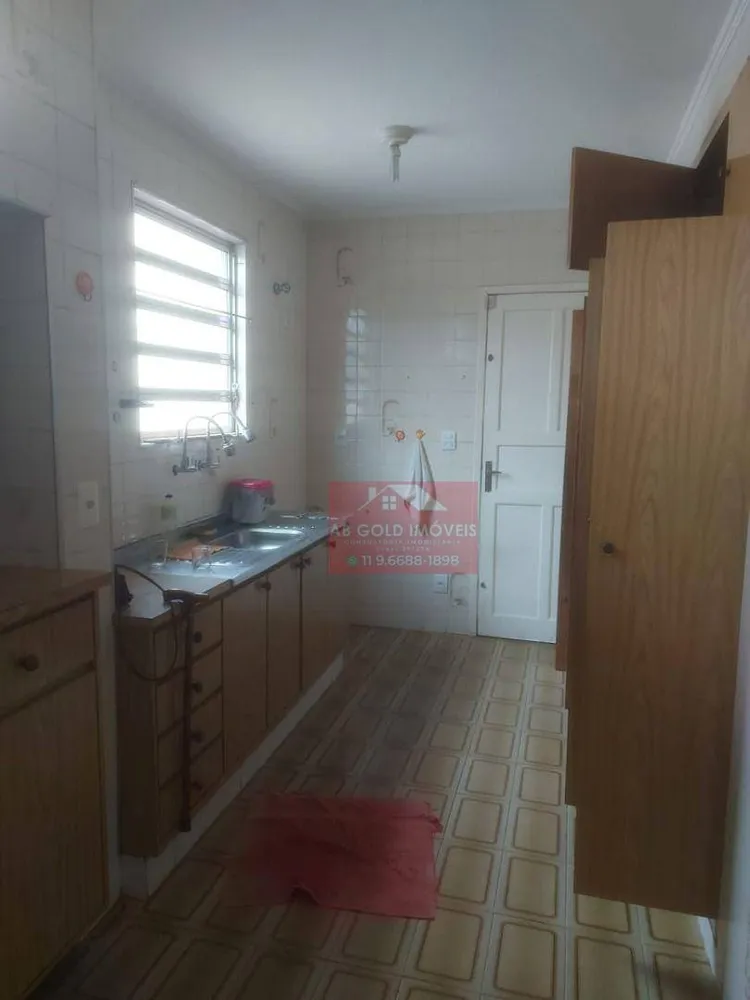 Casa, 3 quartos, 154 m² - Foto 8