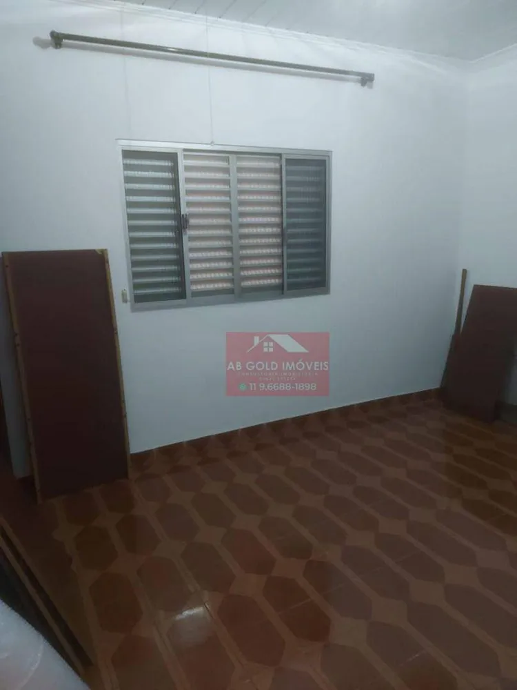 Casa, 3 quartos, 154 m² - Foto 2