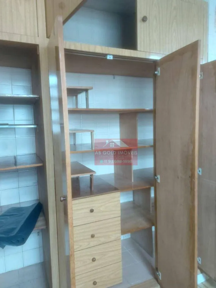 Casa, 3 quartos, 154 m² - Foto 5