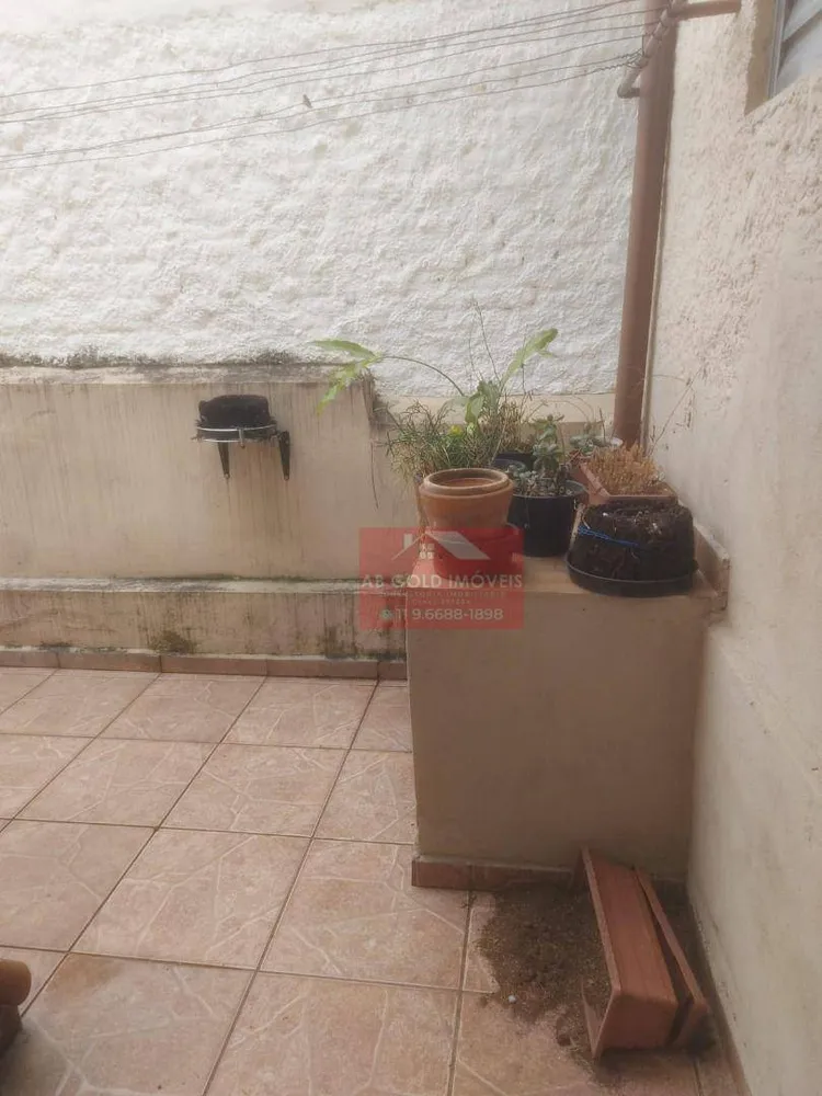 Casa, 3 quartos, 154 m² - Foto 4