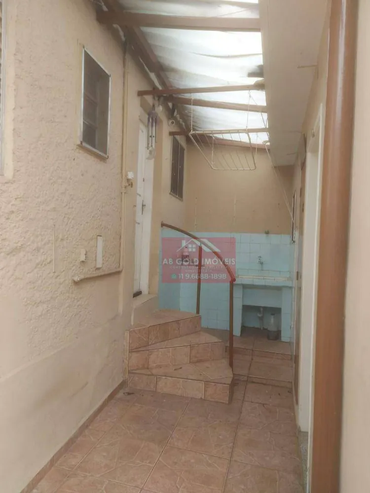 Casa, 3 quartos, 154 m² - Foto 6