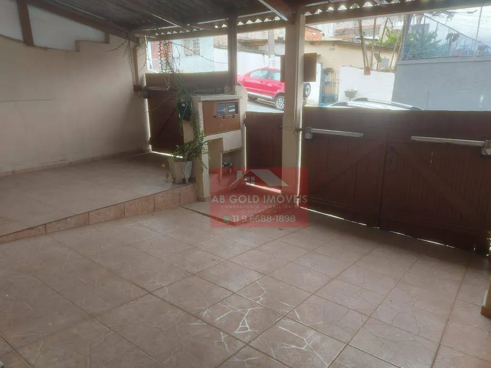 Casa, 3 quartos, 154 m² - Foto 15