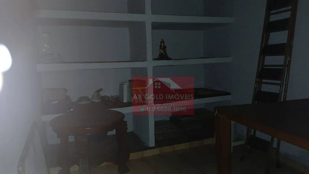 Sobrado, 3 quartos, 140 m² - Foto 2