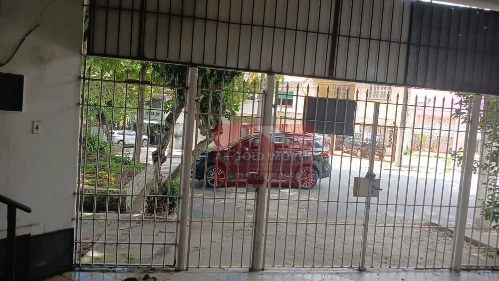 Sobrado, 3 quartos, 140 m² - Foto 12