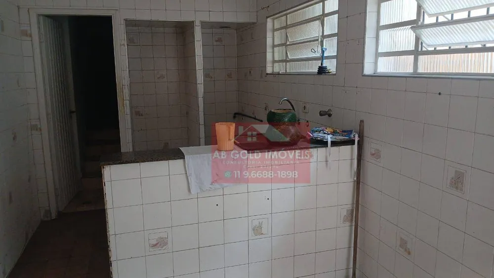 Sobrado, 3 quartos, 140 m² - Foto 7