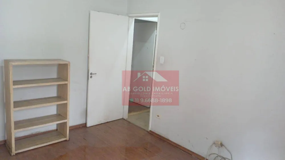 Sobrado, 3 quartos, 140 m² - Foto 3