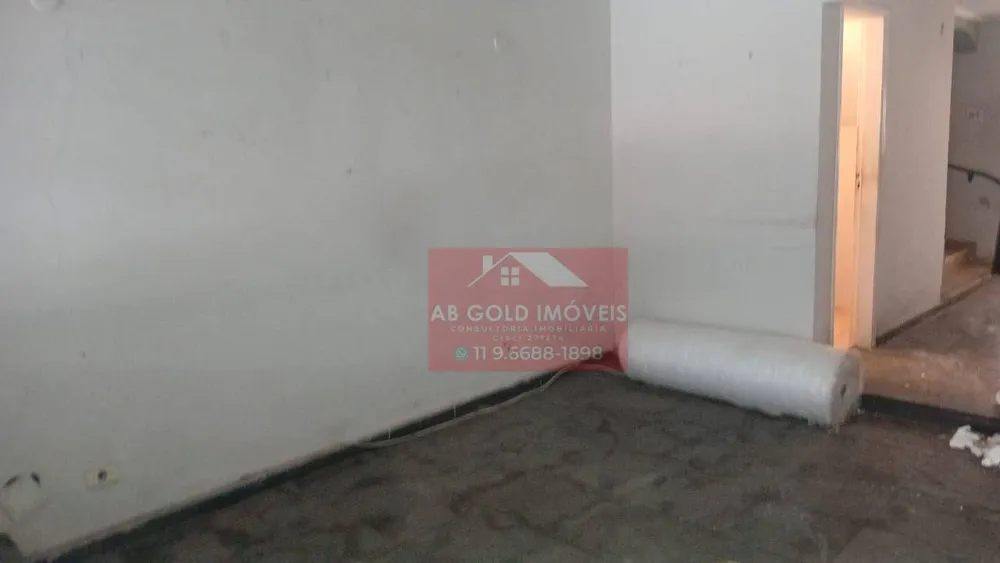 Sobrado, 3 quartos, 140 m² - Foto 4