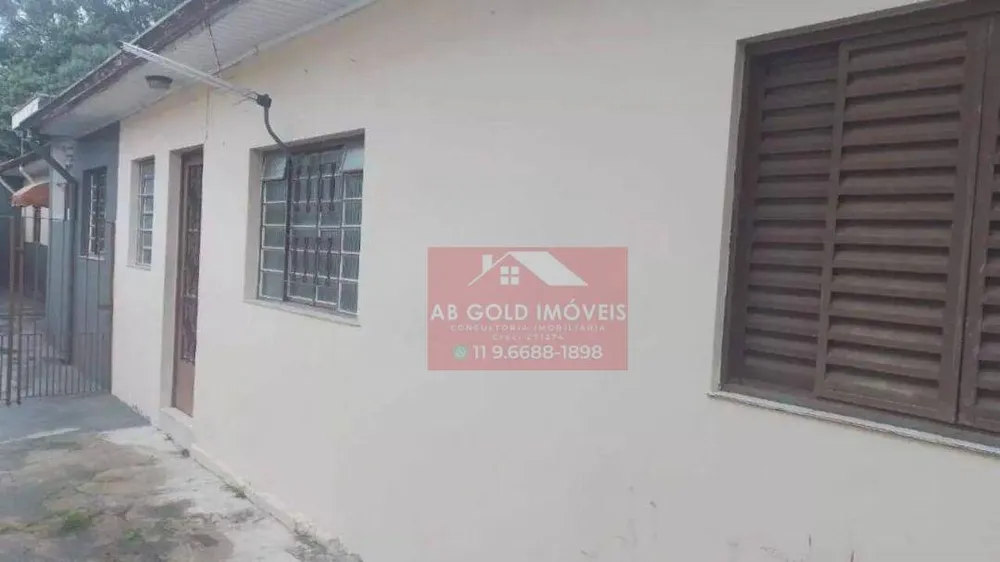 Casa, 3 quartos, 250 m² - Foto 2