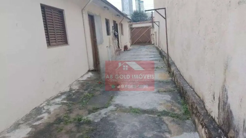 Casa, 3 quartos, 250 m² - Foto 2