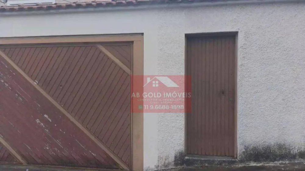Casa, 3 quartos, 250 m² - Foto 4