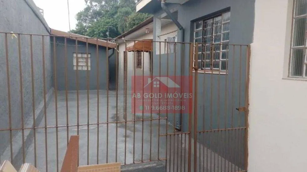 Casa, 3 quartos, 250 m² - Foto 3