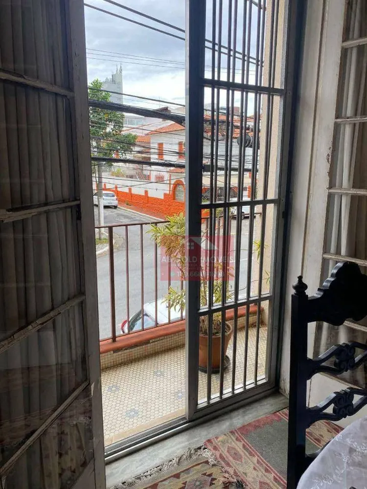 Apartamento, 3 quartos, 108 m² - Foto 15