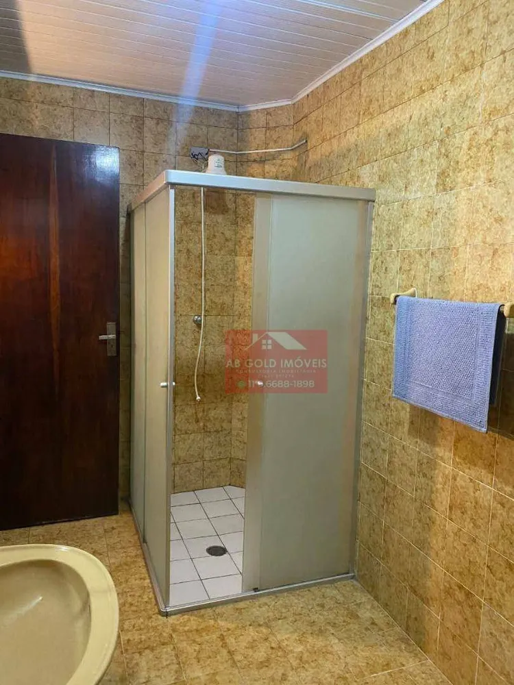 Apartamento, 3 quartos, 108 m² - Foto 9