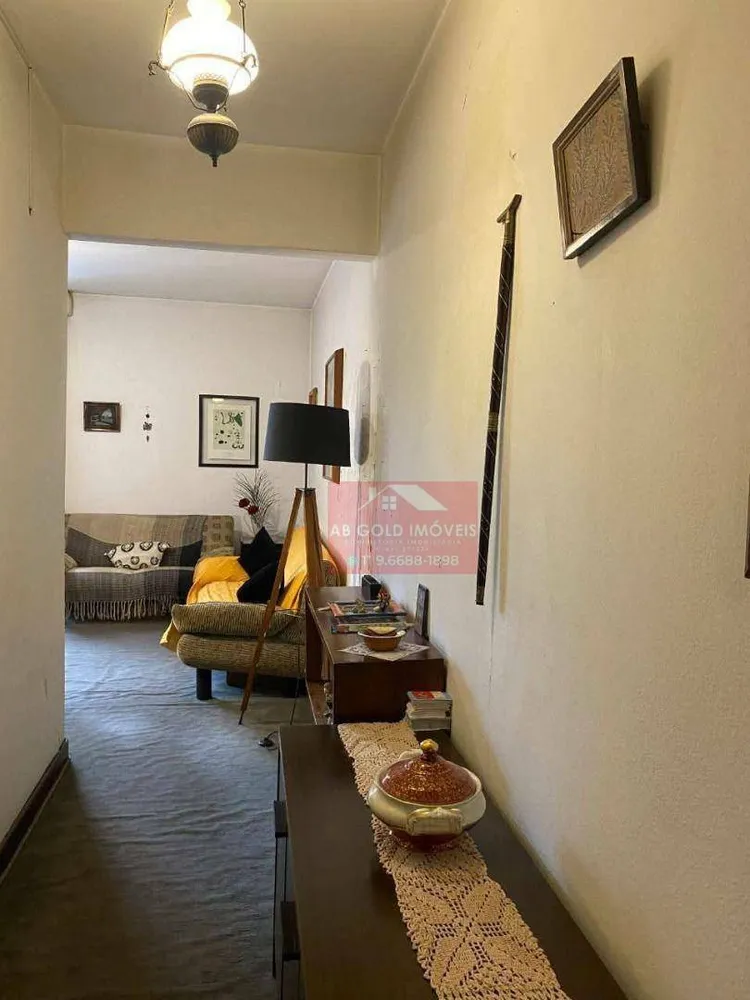 Apartamento, 3 quartos, 108 m² - Foto 3