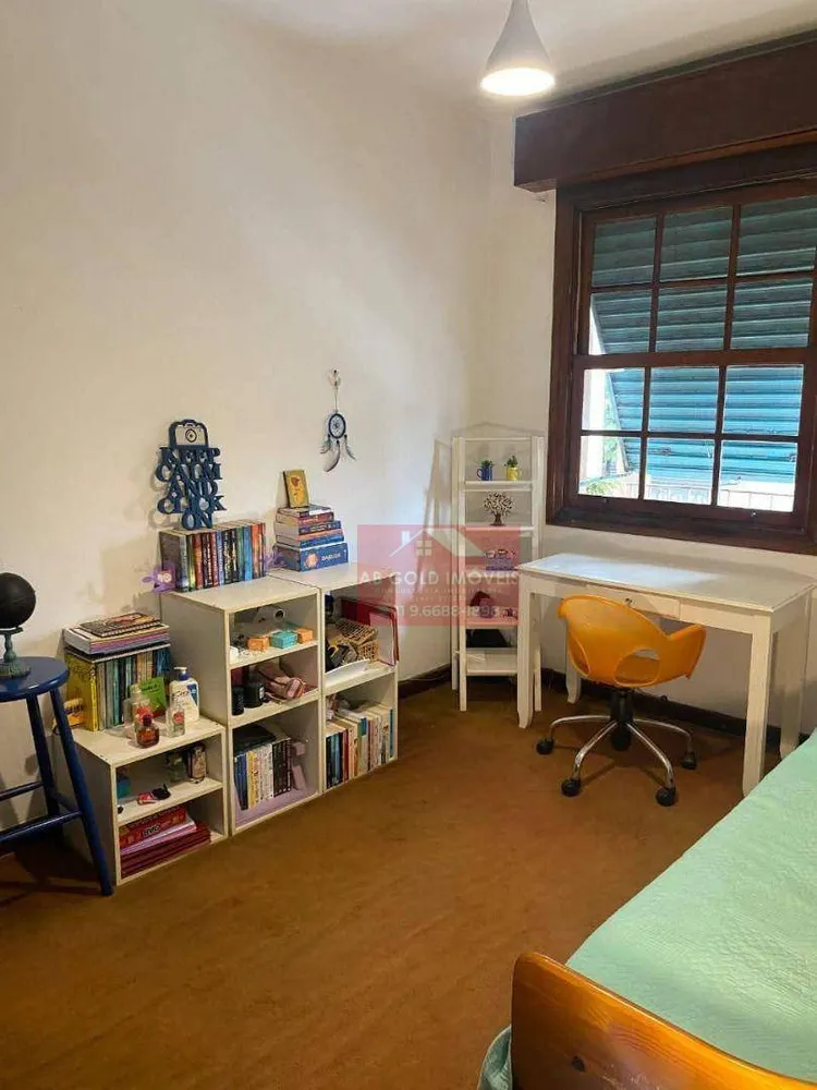 Apartamento, 3 quartos, 108 m² - Foto 16