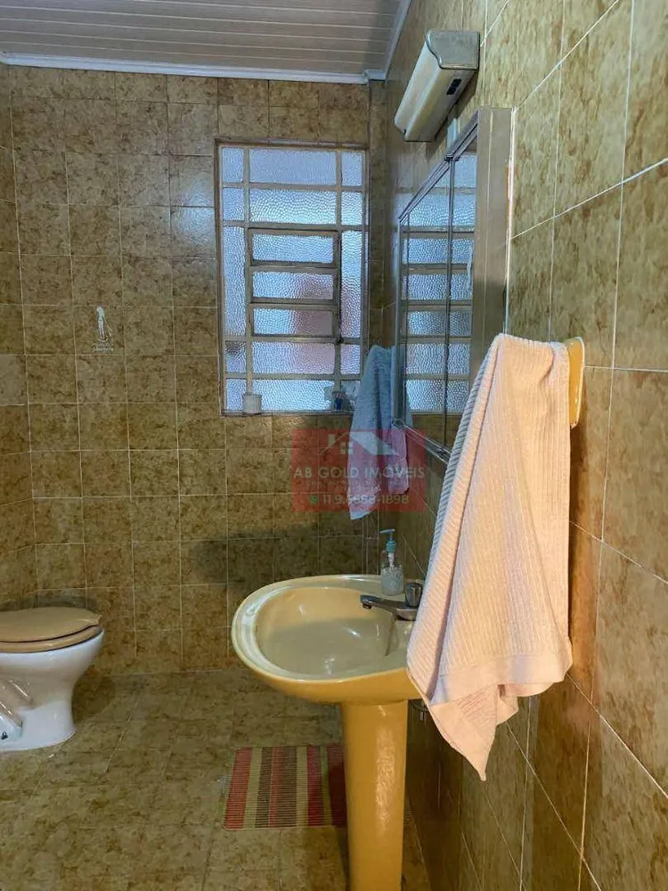 Apartamento, 3 quartos, 108 m² - Foto 14