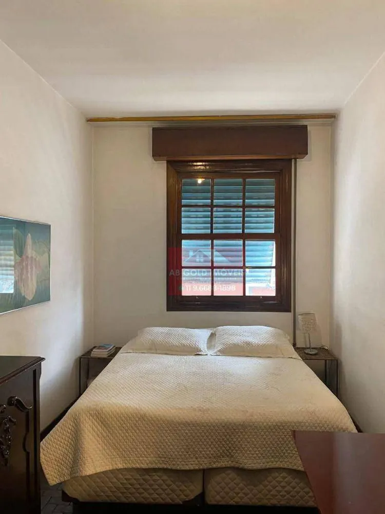 Apartamento, 3 quartos, 108 m² - Foto 12