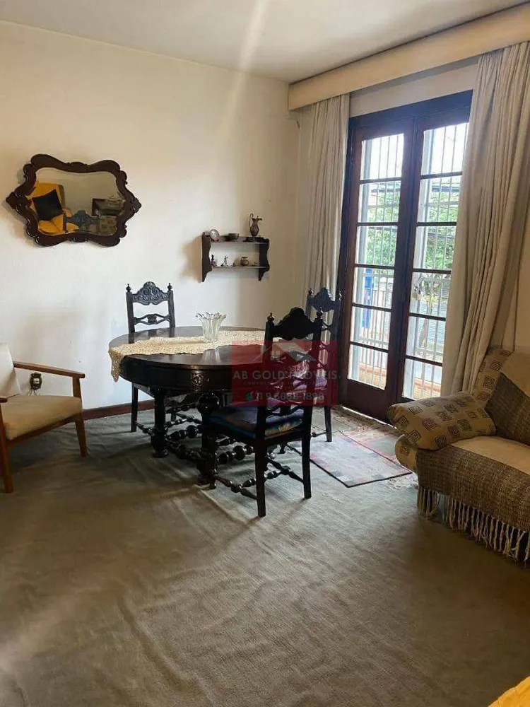 Apartamento, 3 quartos, 108 m² - Foto 7