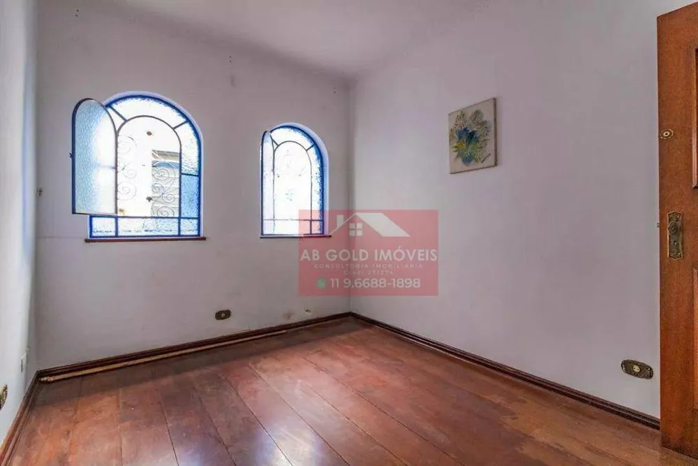 Sobrado, 3 quartos, 200 m² - Foto 5