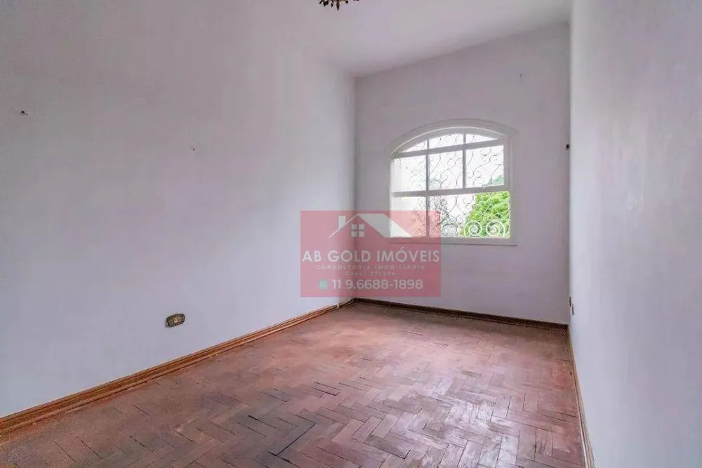 Sobrado, 3 quartos, 200 m² - Foto 9