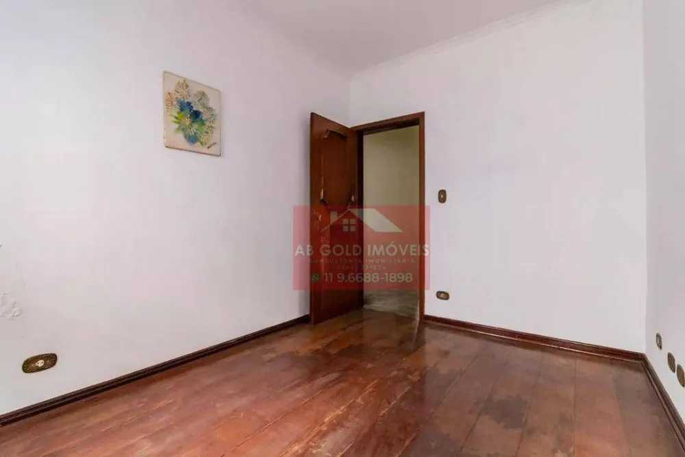 Sobrado, 3 quartos, 200 m² - Foto 10