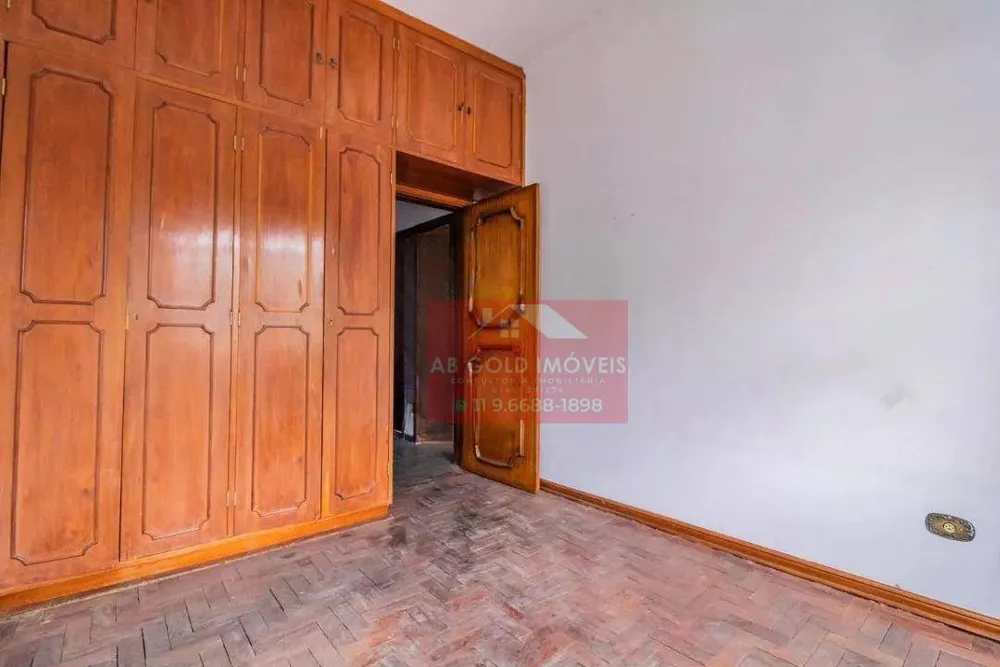 Sobrado, 3 quartos, 200 m² - Foto 12