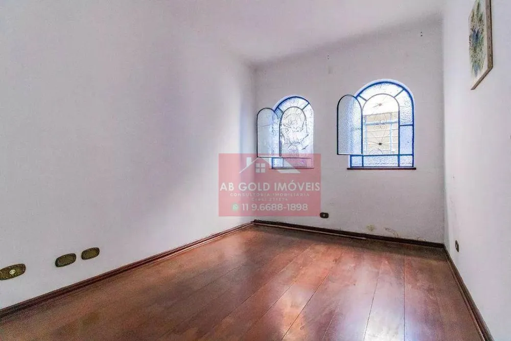 Sobrado, 3 quartos, 200 m² - Foto 8