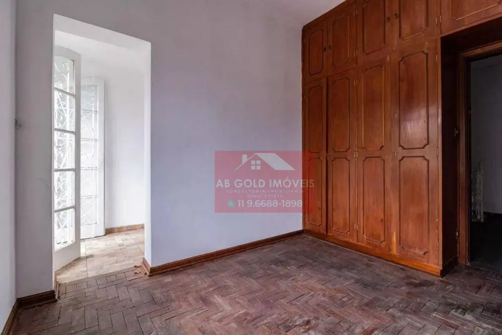 Sobrado, 3 quartos, 200 m² - Foto 2