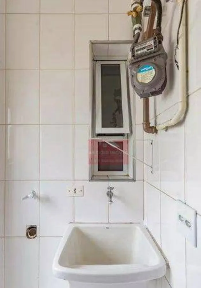 Apartamento, 3 quartos, 66 m² - Foto 12