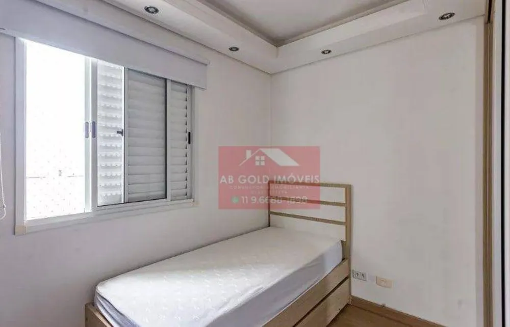 Apartamento, 3 quartos, 66 m² - Foto 10