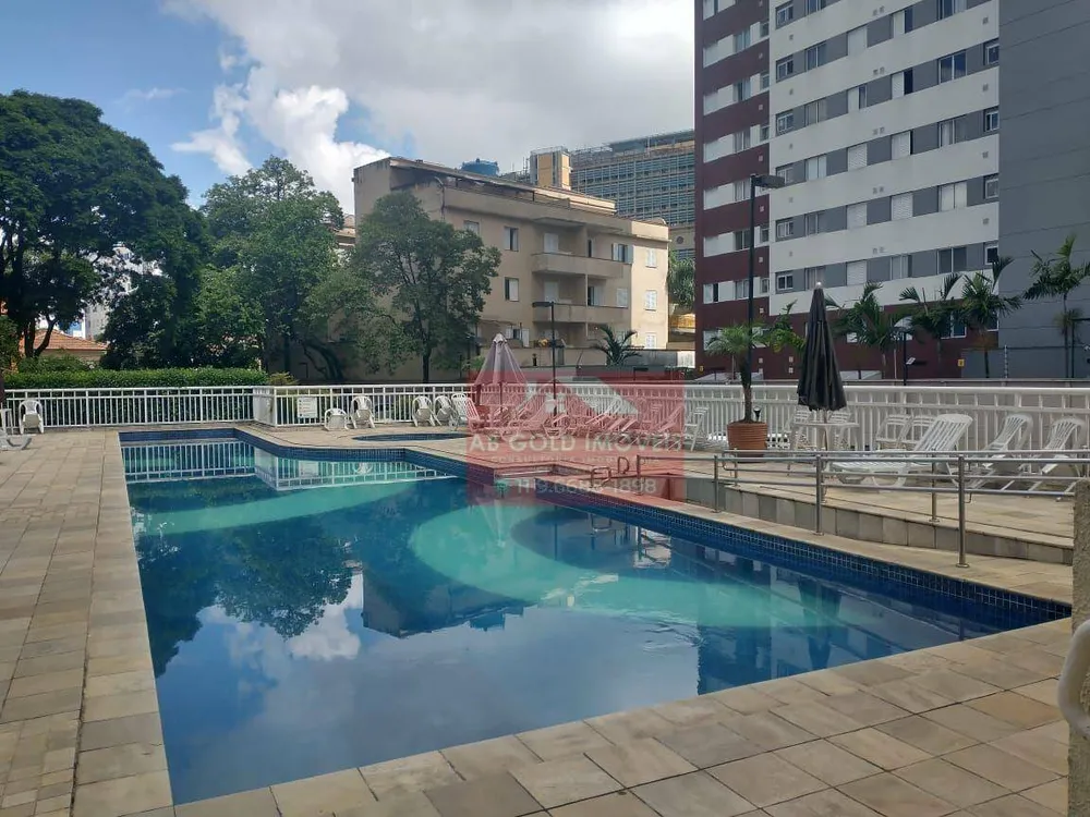 Apartamento, 2 quartos, 555 m² - Foto 8
