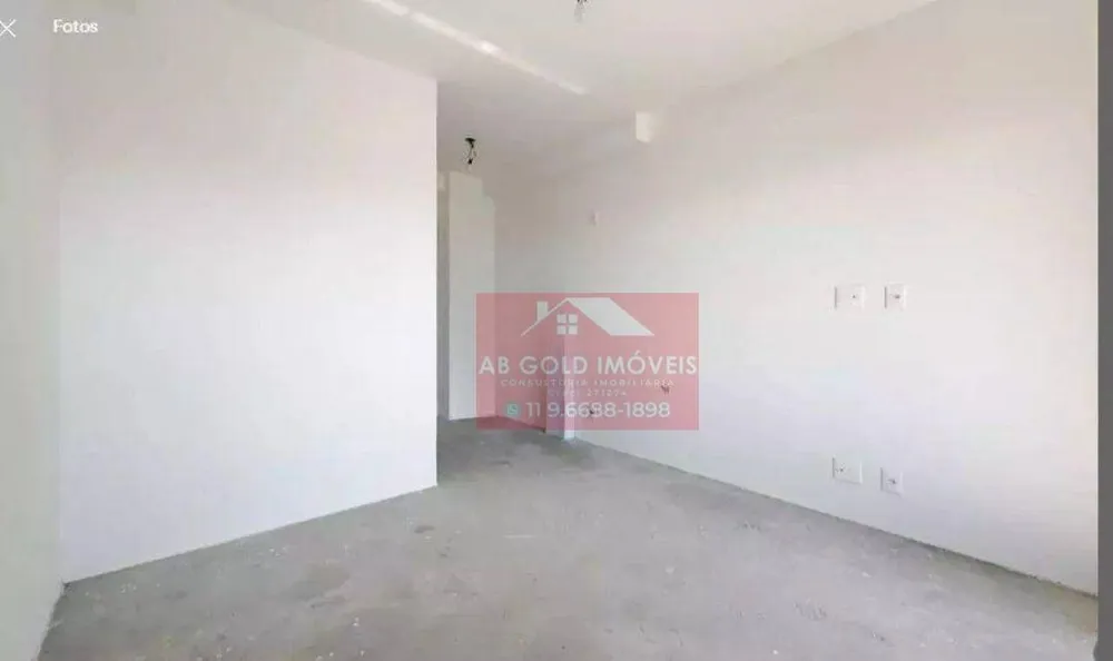 Kitnet-Studio, 26 m² - Foto 6