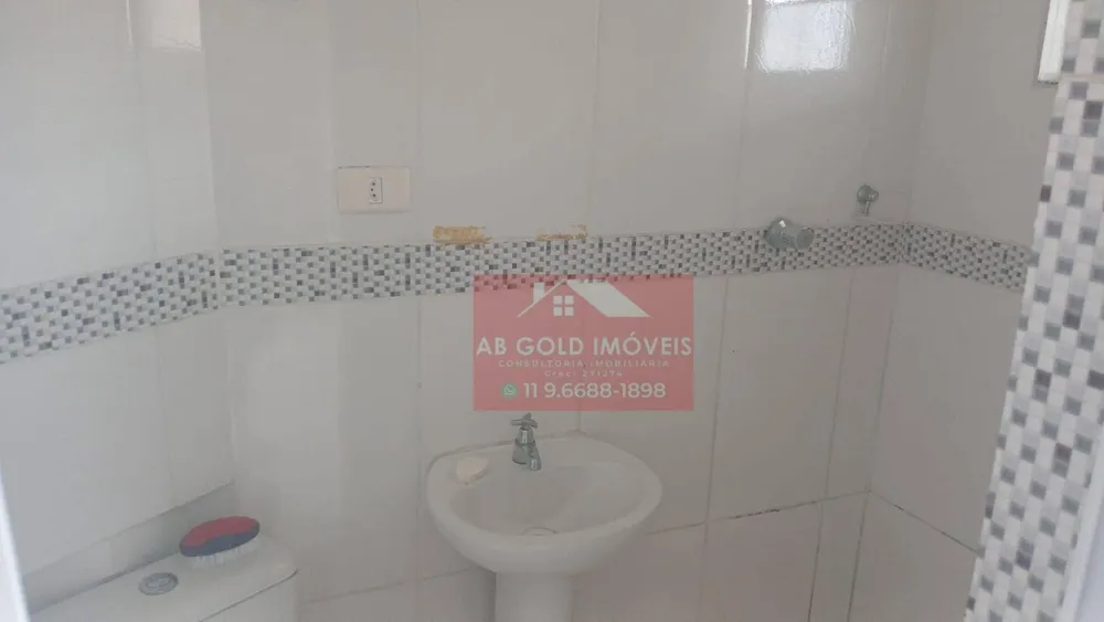 Apartamento, 11 quartos, 550 m² - Foto 13