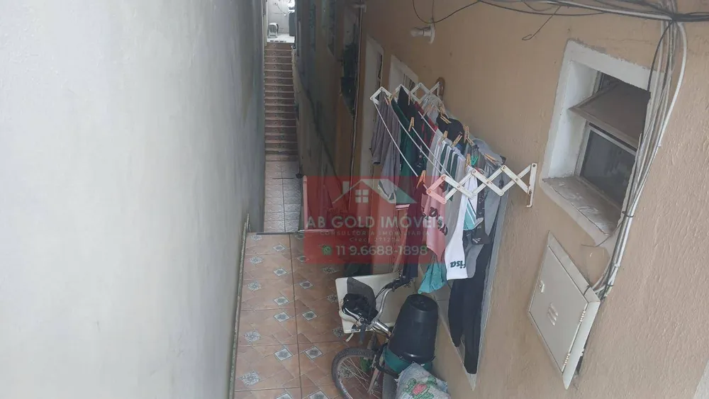 Apartamento, 11 quartos, 550 m² - Foto 3