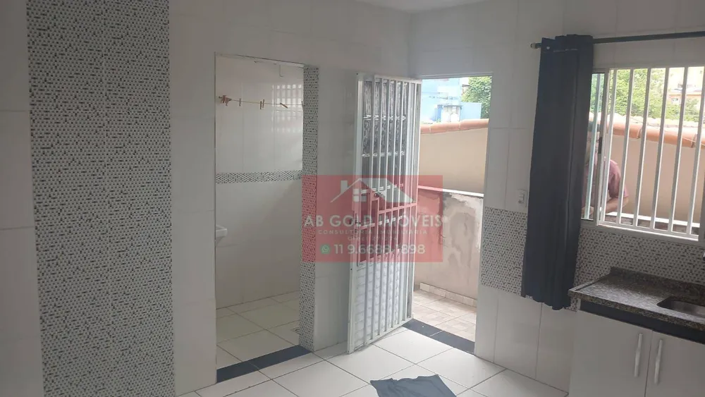 Apartamento, 11 quartos, 550 m² - Foto 10