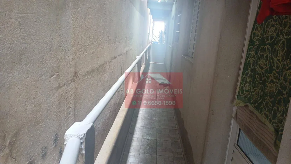 Apartamento, 11 quartos, 550 m² - Foto 4