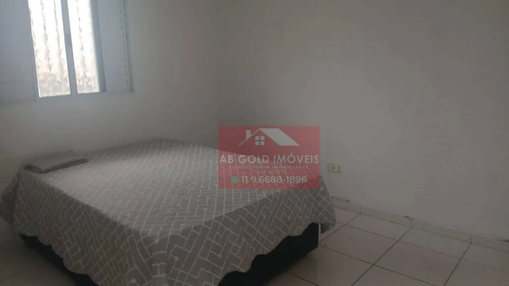 Apartamento, 11 quartos, 550 m² - Foto 12