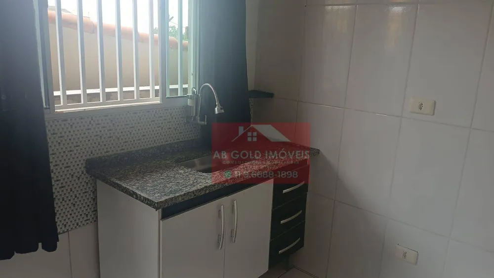 Apartamento, 11 quartos, 550 m² - Foto 7