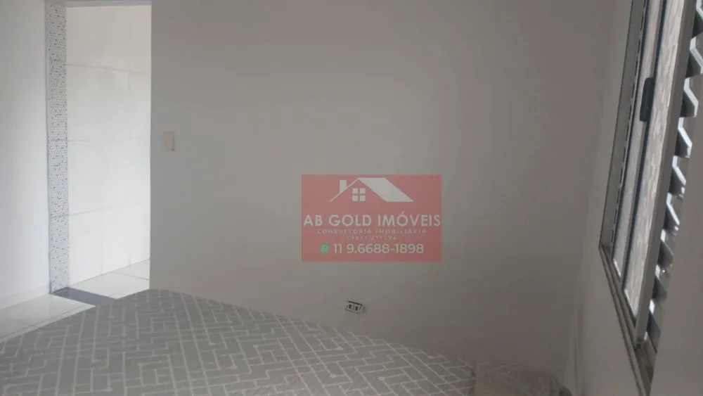 Apartamento, 11 quartos, 550 m² - Foto 11
