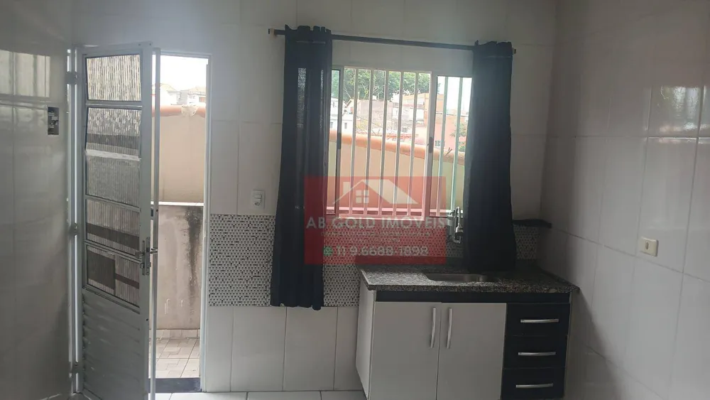 Apartamento, 11 quartos, 550 m² - Foto 8