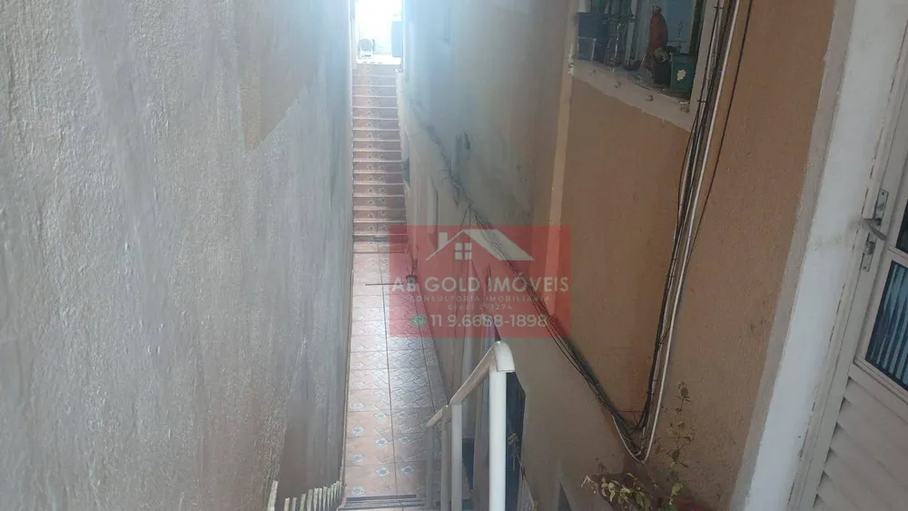 Apartamento, 11 quartos, 550 m² - Foto 1