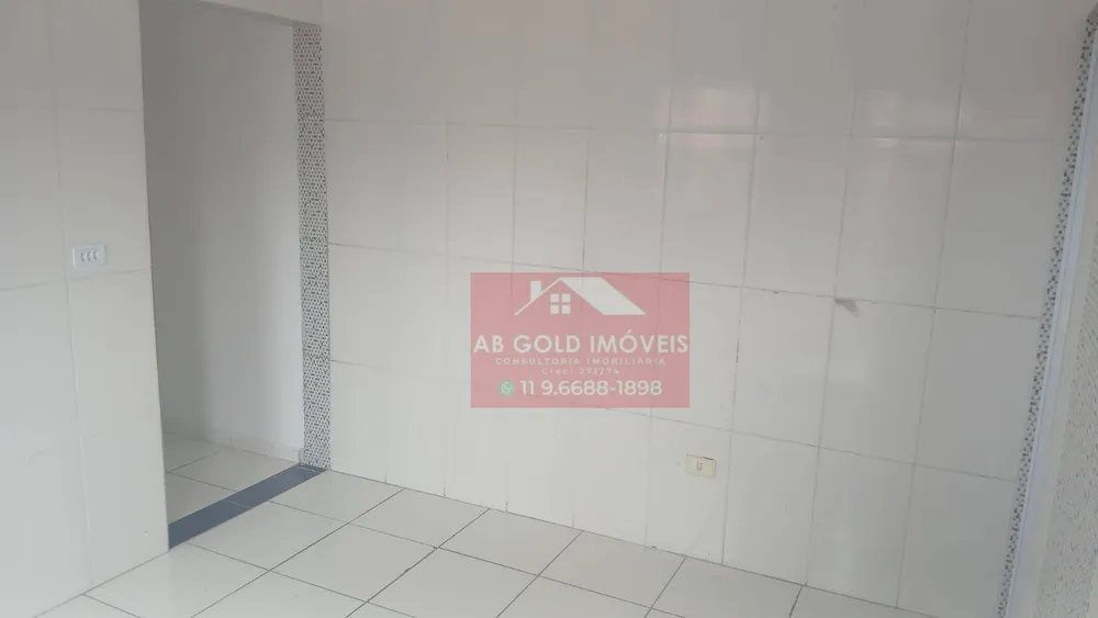 Apartamento, 11 quartos, 550 m² - Foto 9