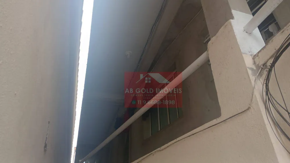 Apartamento, 11 quartos, 550 m² - Foto 2
