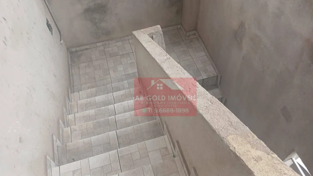 Apartamento, 11 quartos, 550 m² - Foto 5