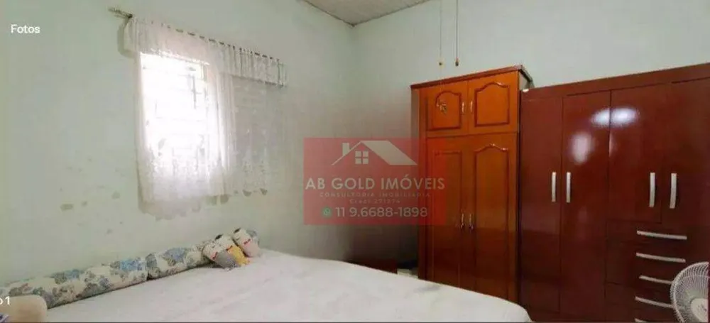 Casa, 2 quartos, 100 m² - Foto 5