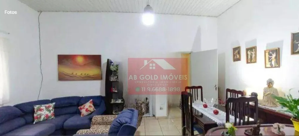 Casa, 2 quartos, 100 m² - Foto 12